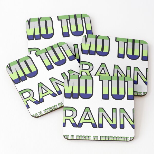 Item preview, Amo Tutti Tranne Chi Scalda Il Pesce Al Microonde In Ufficio. designed and sold by TheIconSmith.