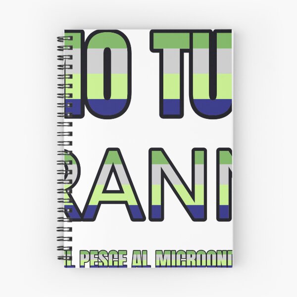 Item preview, Amo Tutti Tranne Chi Scalda Il Pesce Al Microonde In Ufficio. designed and sold by TheIconSmith.