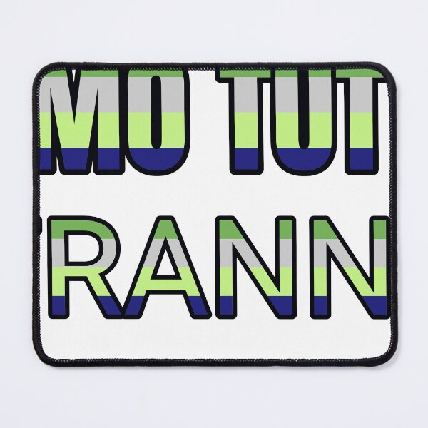 Item preview, Amo Tutti Tranne Chi Scalda Il Pesce Al Microonde In Ufficio. designed and sold by TheIconSmith.