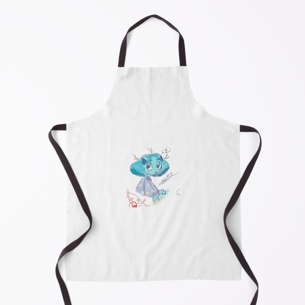 Item preview, Envy designed and sold by Silakka Pihvi.