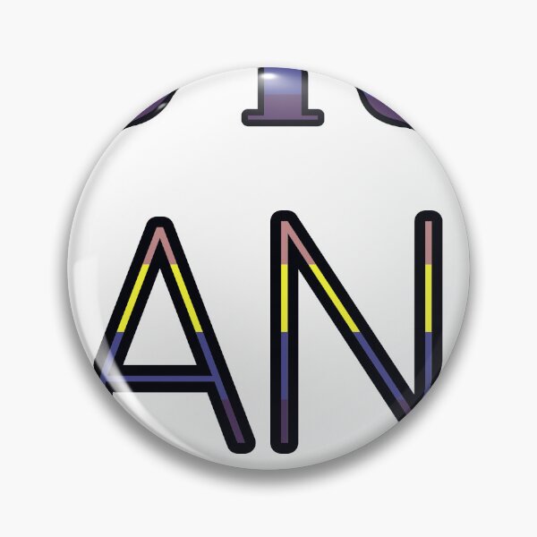 Item preview, Amo Tutti Tranne Quella Voce Del Gps Che Ancora Mi Fa Sbagliare Strada. designed and sold by TheIconSmith.