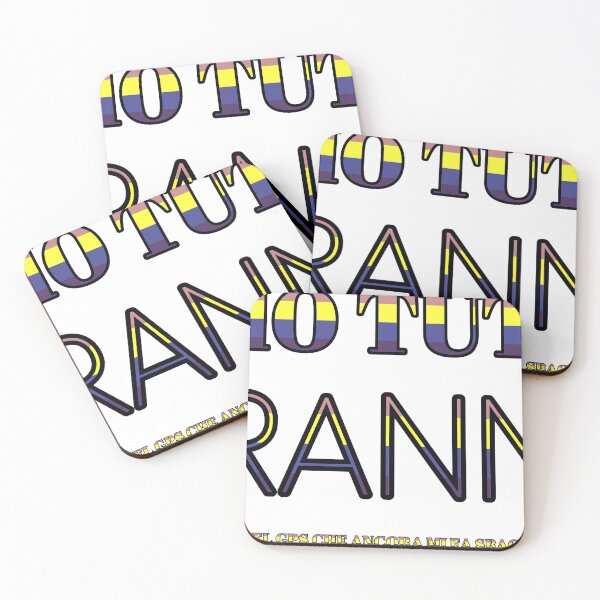 Item preview, Amo Tutti Tranne Quella Voce Del Gps Che Ancora Mi Fa Sbagliare Strada. designed and sold by TheIconSmith.