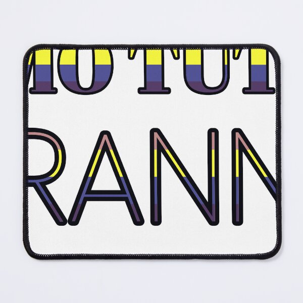 Item preview, Amo Tutti Tranne Quella Voce Del Gps Che Ancora Mi Fa Sbagliare Strada. designed and sold by TheIconSmith.
