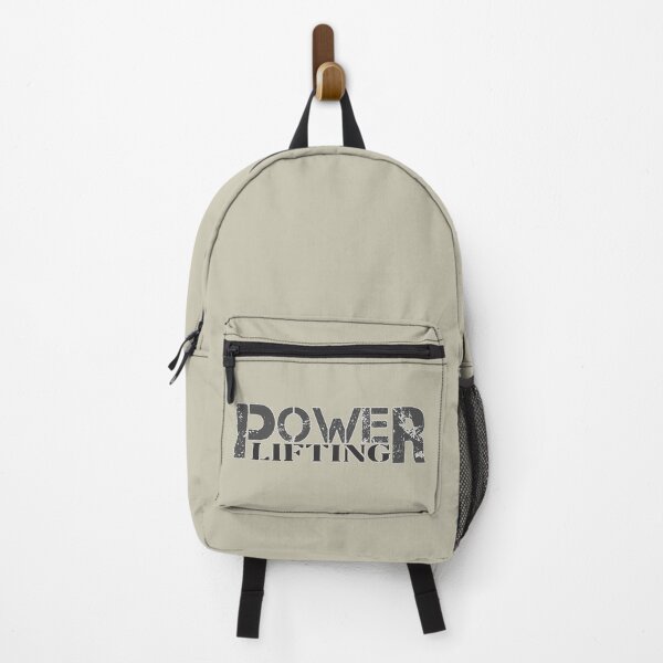 Item preview, POWERLIFTING designed and sold by angoma.