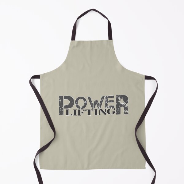Item preview, POWERLIFTING designed and sold by angoma.