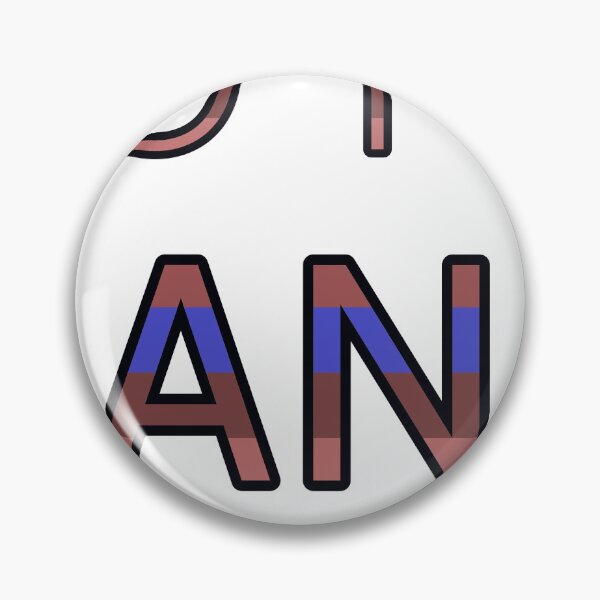 Item preview, Amo Tutti Tranne Chi Parla In Vivavoce In Pubblico. designed and sold by TheIconSmith.