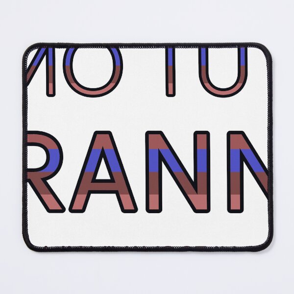 Item preview, Amo Tutti Tranne Chi Parla In Vivavoce In Pubblico. designed and sold by TheIconSmith.