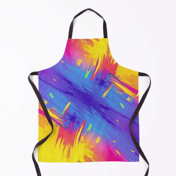 Item preview, Cool Funky Seamless Patterns Colorful Urban Pop Art, Rainbow Gradients & Abstract Anime Vibes COOL ART colorful patterns seamless designs Colorful Cartoon Pattern Graffiti designed and sold by Design Repo.