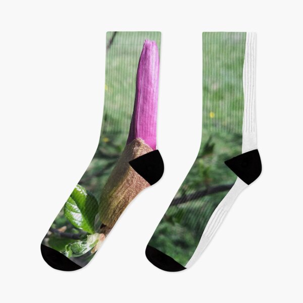 Item preview, Bud designed and sold by DjeriK.