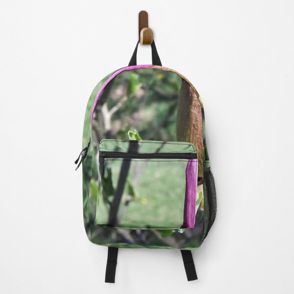 Item preview, Bud designed and sold by DjeriK.