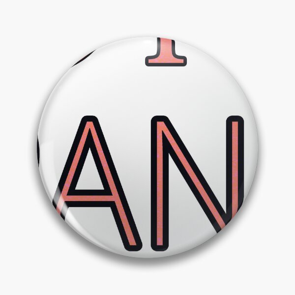 Item preview, Amo Tutti Tranne Chi Ha Inventato Le Riunioni Alle 8 Del Mattino. designed and sold by TheIconSmith.