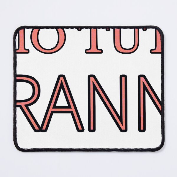 Item preview, Amo Tutti Tranne Chi Ha Inventato Le Riunioni Alle 8 Del Mattino. designed and sold by TheIconSmith.