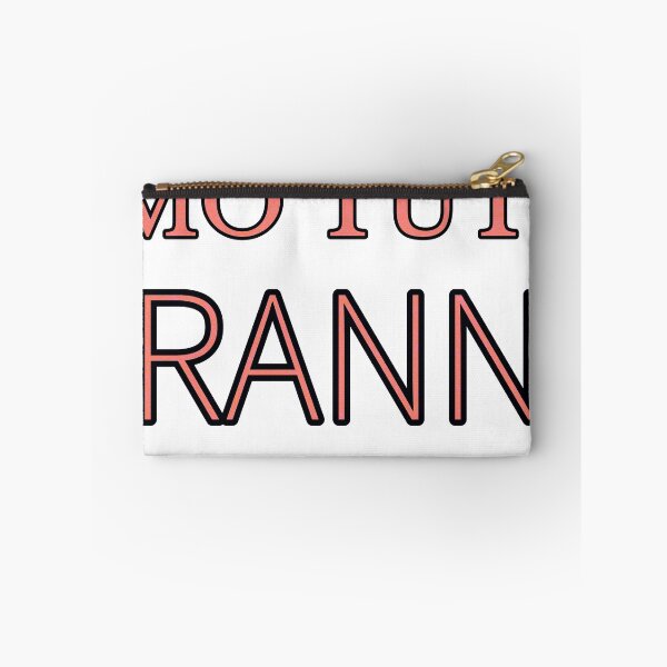 Item preview, Amo Tutti Tranne Chi Ha Inventato Le Riunioni Alle 8 Del Mattino. designed and sold by TheIconSmith.