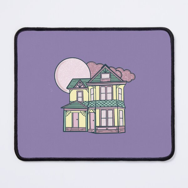 Item preview, Little house collection designed and sold by Felix&Fairytales.