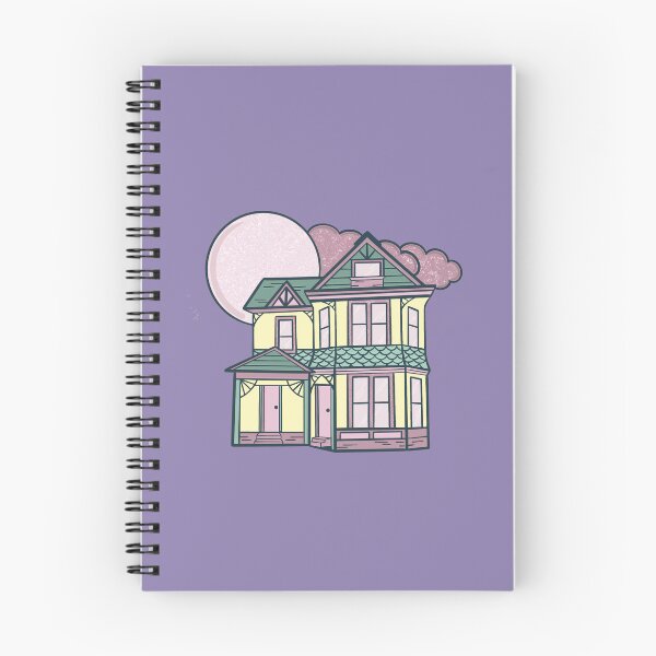 Item preview, Little house collection designed and sold by Felix&Fairytales.