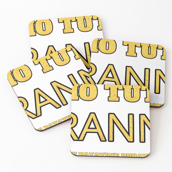 Item preview, Amo Tutti Tranne Chi Apre Le Patatine Durante Il Film. designed and sold by TheIconSmith.