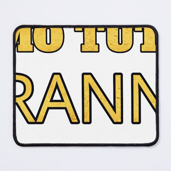 Item preview, Amo Tutti Tranne Chi Apre Le Patatine Durante Il Film. designed and sold by TheIconSmith.