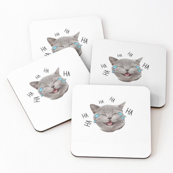 Item preview, Funny cat gifts designed and sold by Irinuca Gifts.