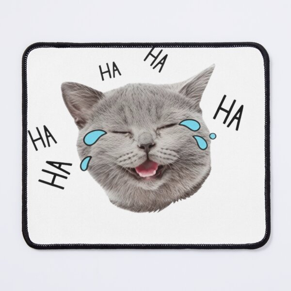 Item preview, Funny cat gifts designed and sold by Irinuca Gifts.