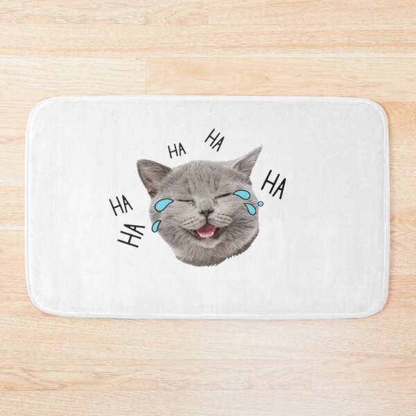 Item preview, Funny cat gifts designed and sold by Irinuca Gifts.