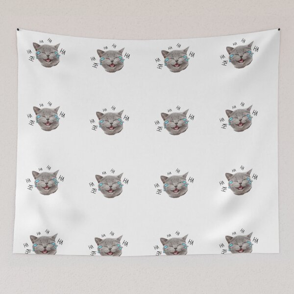 Item preview, Funny cat gifts designed and sold by Irinuca Gifts.