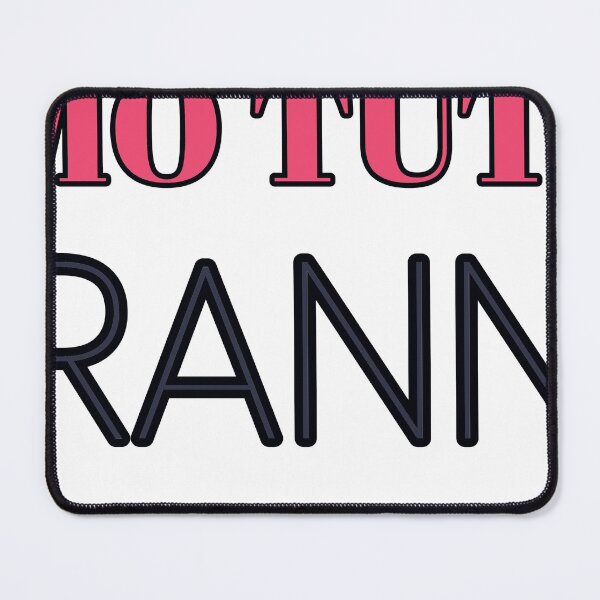 Item preview, Amo Tutti Tranne Chi Pensava Che Gli Skinny Jeans Fossero Unisex. designed and sold by TheIconSmith.