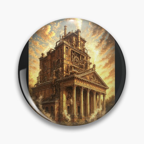 Item preview, Sanctuary designed and sold by Conteceres.