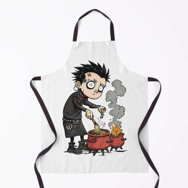 Item preview, Cooking Chaos Meme inspired by KingCobraJFS designed and sold by Uglyandcute.