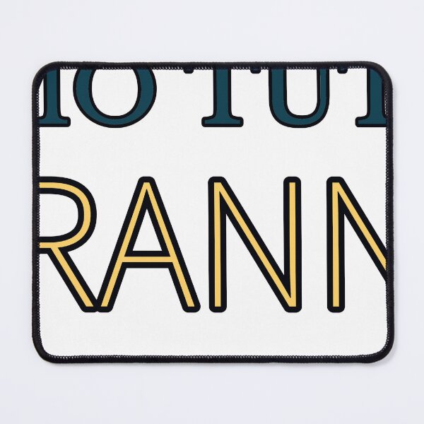 Item preview, Amo Tutti Tranne Chi Ha Pensato Che L'Ananas Stia Sulla Pizza. designed and sold by TheIconSmith.