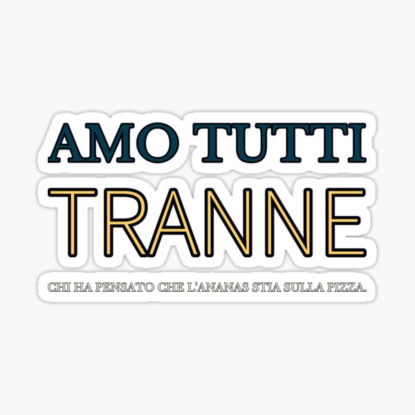 36 Adesivi 3D Ananas 4,5 Cm | Leroy Merlin - Foto 11