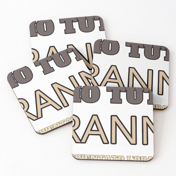 Item preview, Amo Tutti Tranne Chi Ha Inventato L'Ora Legale. designed and sold by TheIconSmith.