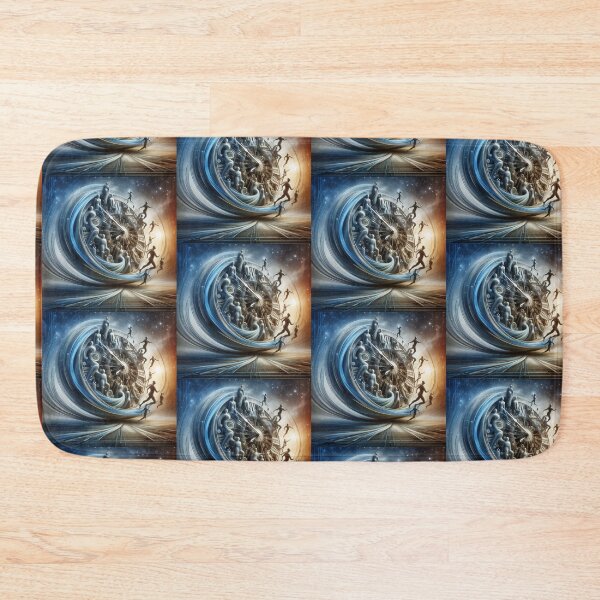 Item preview, time designed and sold by Dogandesighn.
