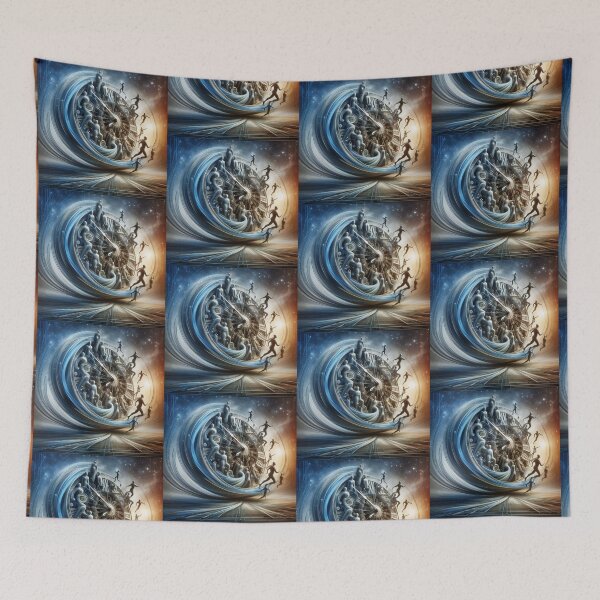 Item preview, time designed and sold by Dogandesighn.
