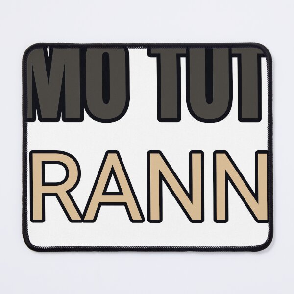Item preview, Amo Tutti Tranne Il Tizio Che Ha Inventato Gli Inceppamenti Della Stampante. designed and sold by TheIconSmith.