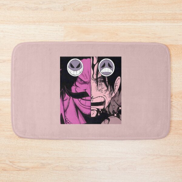 Item preview, Pirate Legacy Duality Anime Design designed and sold by SuzanneTotherow.