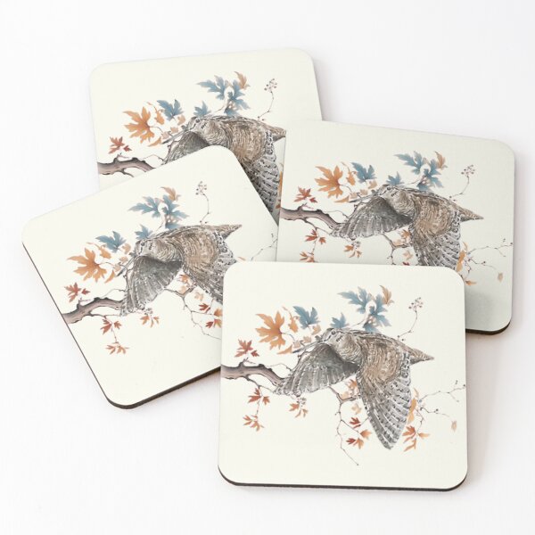 Item preview, Woodcock , Hunting season designed and sold by TammyHunterArt.