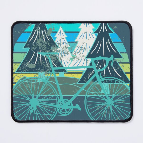 Item preview, Keep Cycling designed and sold by Malandart.