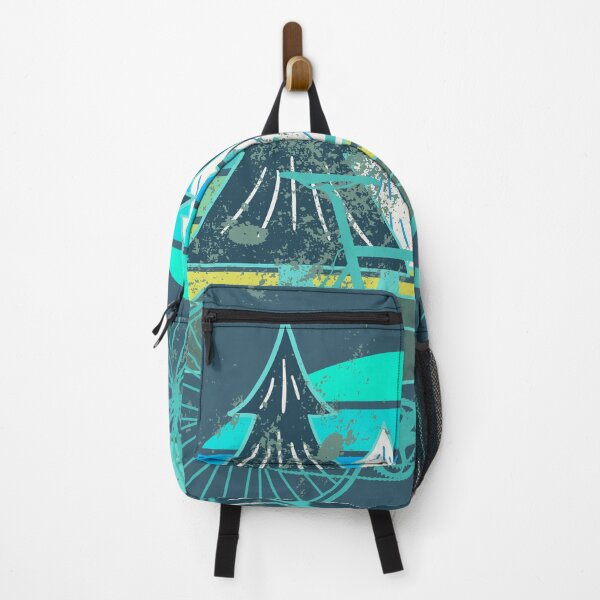 Item preview, Keep Cycling designed and sold by Malandart.