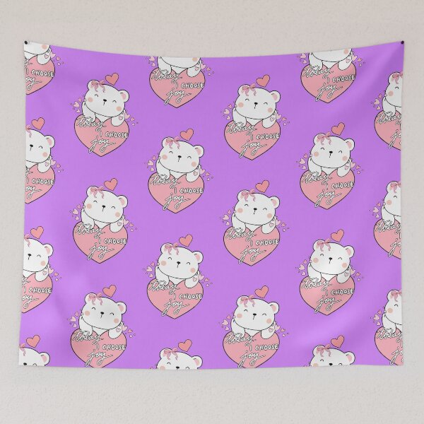 Item preview, Today I Choose Joy designed and sold by WarriorsArmour.
