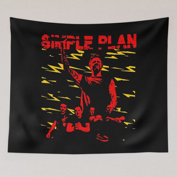 Item preview, Vintage Perform Retro Band designed and sold by UntitleProject.