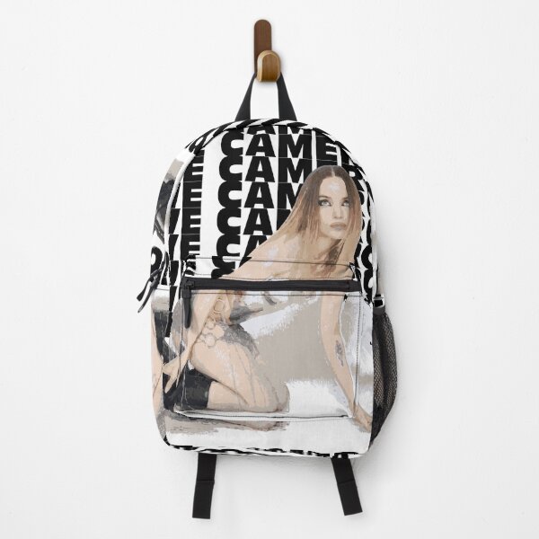 Item preview, Dove Cameron designed and sold by jk.brik.