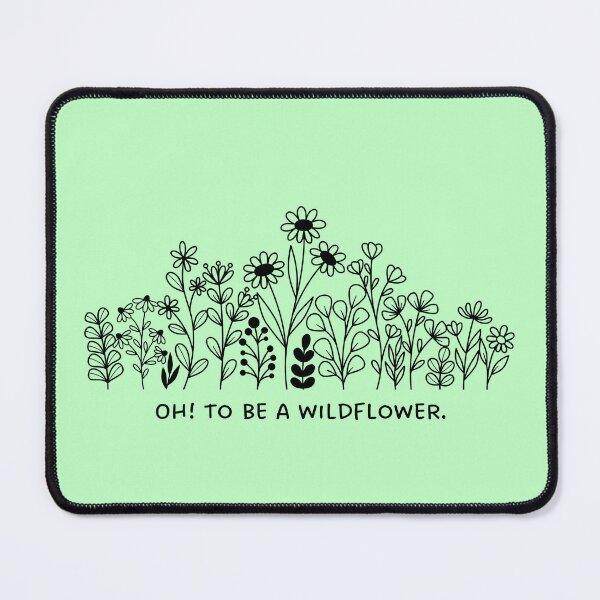 Item preview, Stay Wild Motivation Design designed and sold by WarriorsArmour.