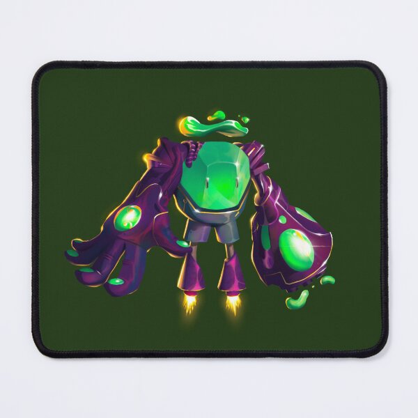 Item preview, Fantasy character t-shirt designed and sold by floky 37.