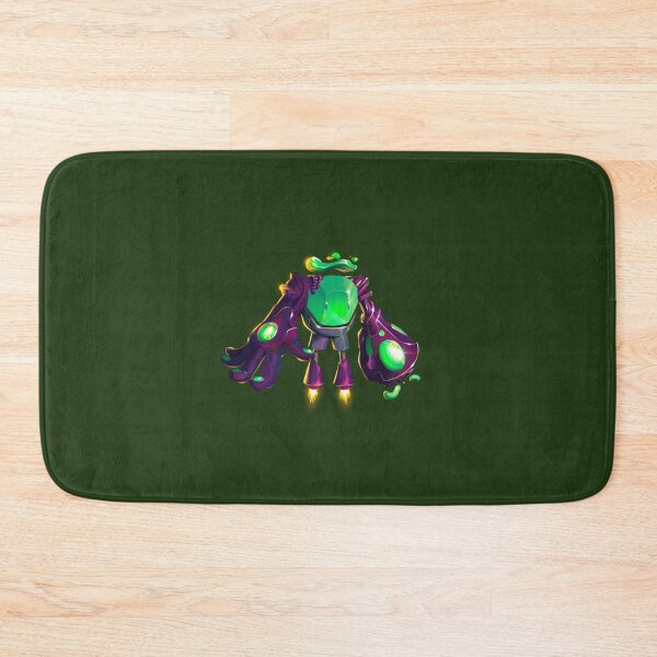 Item preview, Fantasy character t-shirt designed and sold by floky 37.