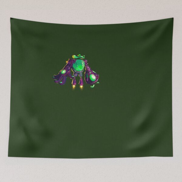 Item preview, Fantasy character t-shirt designed and sold by floky 37.