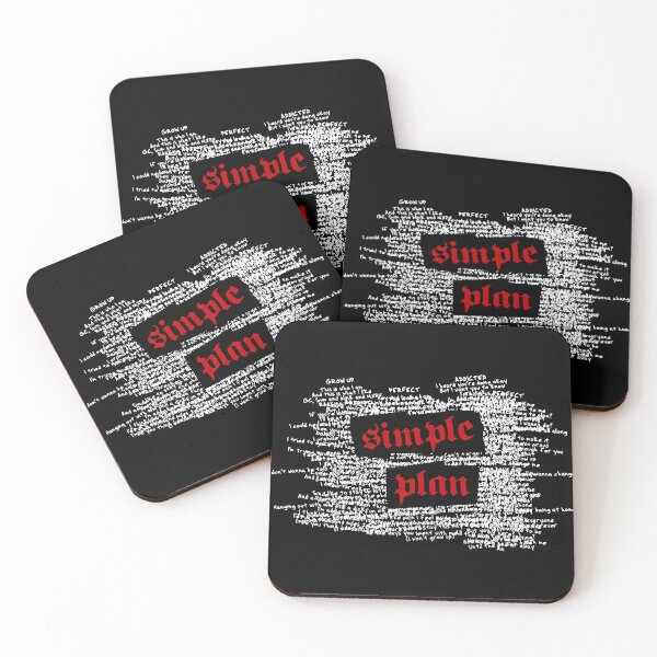 Item preview, Classic Logo Band Alternative designed and sold by UntitleProject.