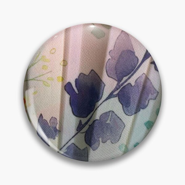 Item preview, Watercolor Wild Leaves • Foglie selvatiche ad acquerello • Feuilles sauvages aquarelle designed and sold by LenaBlueDesigns.
