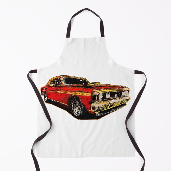 Item preview, GT 351 designed and sold by Mark Malinowski.