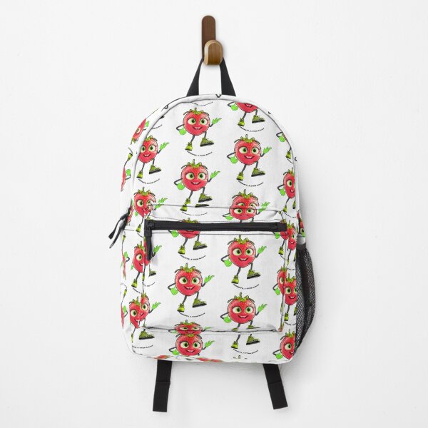Item preview, Sherry Strawberry designed and sold by AGWARTS.