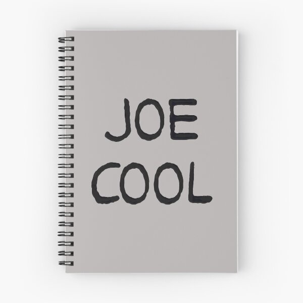Item preview, Cool Vibes Typography | Minimalist Attitude Design designed and sold by ThomasHansenn.
